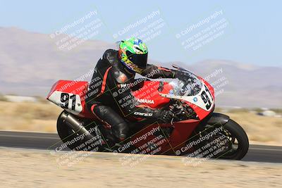 media/May-14-2023-SoCal Trackdays (Sun) [[024eb53b40]]/Turn 16 Inside (840am)/